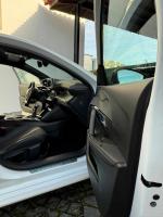 peugeot-208-1-5-bluehdi-2020-diesel-1499cc