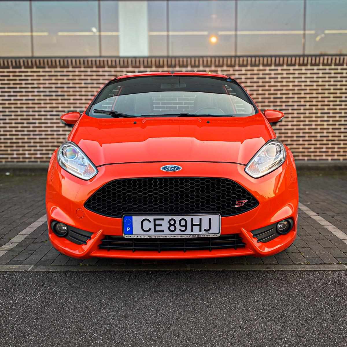 ford-fiesta-st-2015-gasolina-1596cc