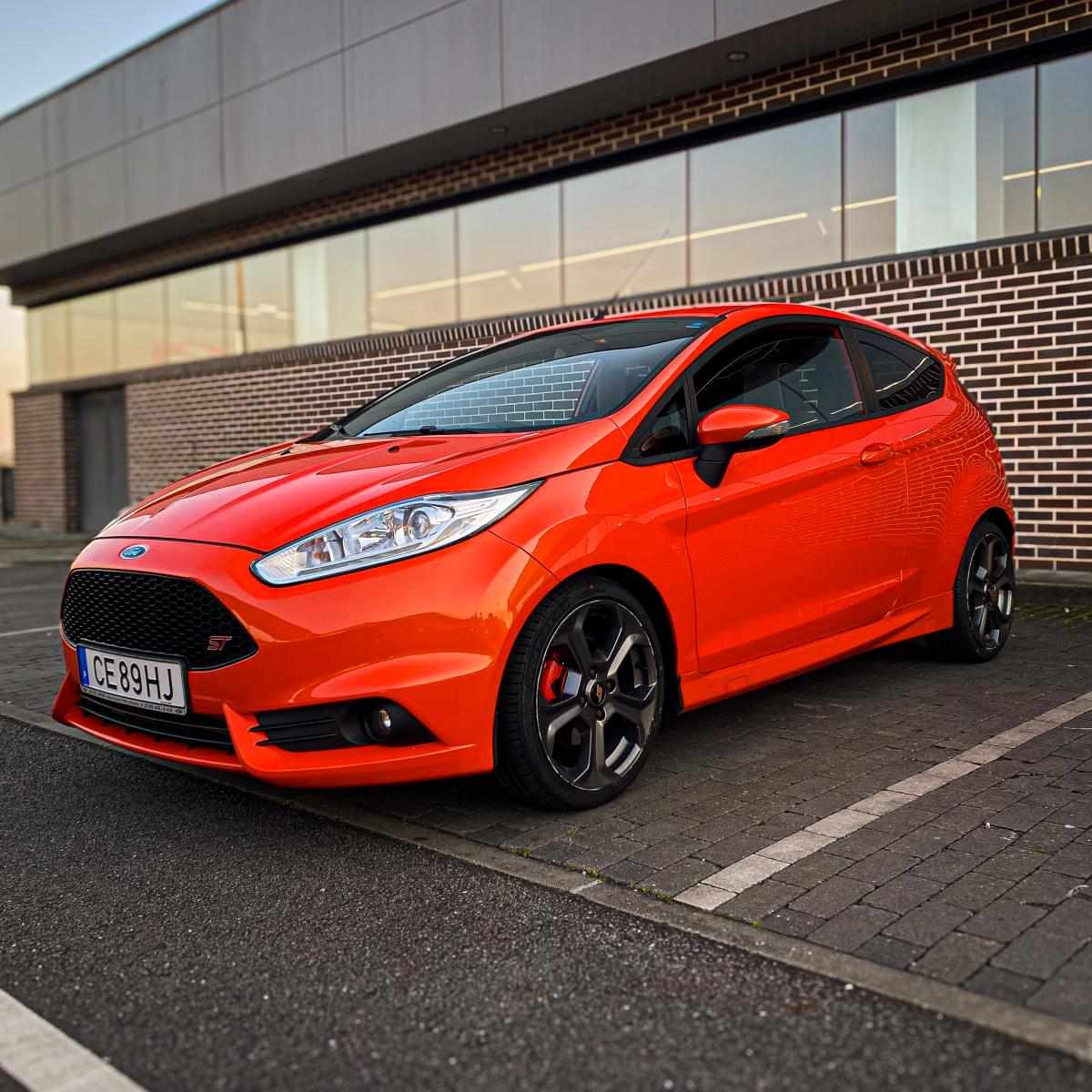 ford-fiesta-st-2015-gasolina-1596cc