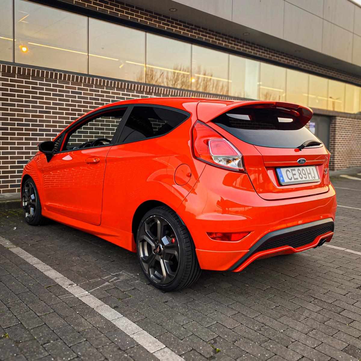 ford-fiesta-st-2015-gasolina-1596cc