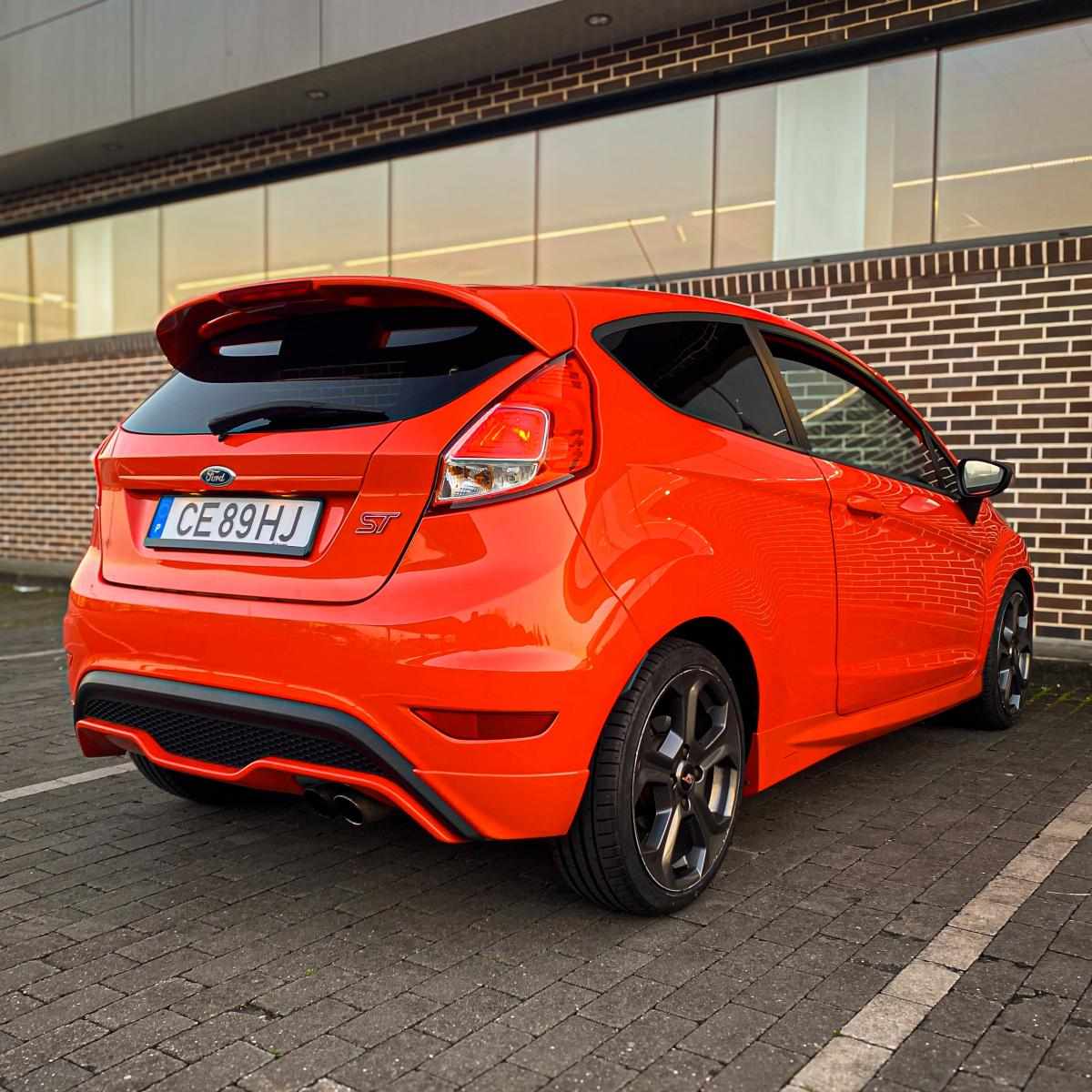 ford-fiesta-st-2015-gasolina-1596cc