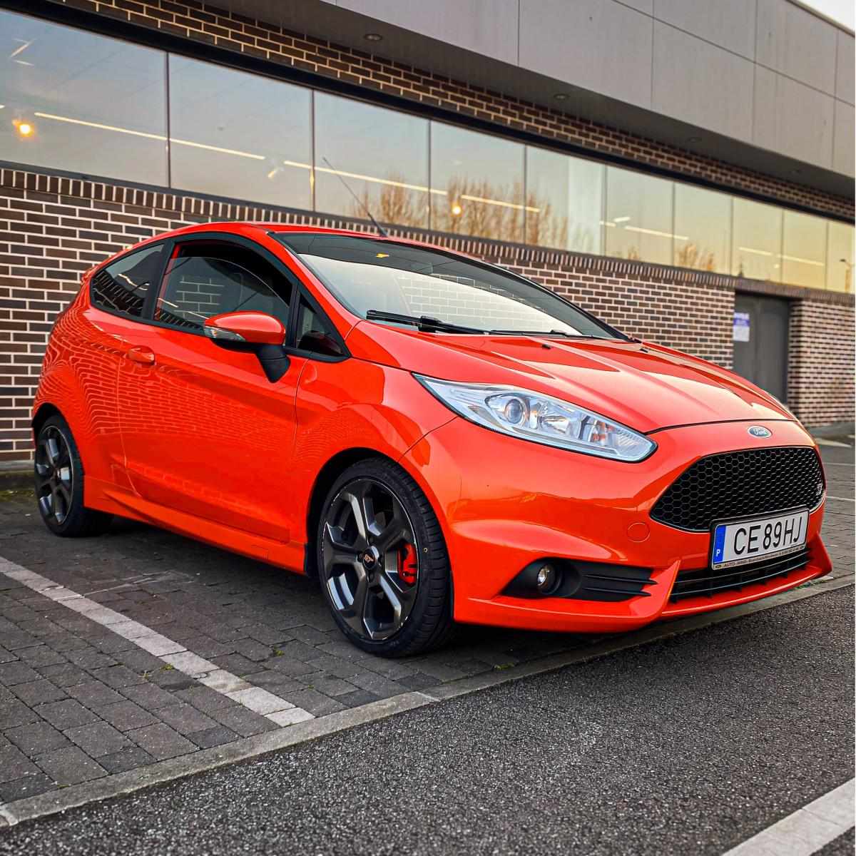 ford-fiesta-st-2015-gasolina-1596cc