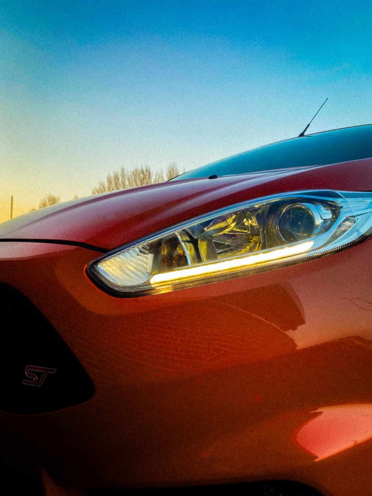 ford-fiesta-st-2015-gasolina-1596cc