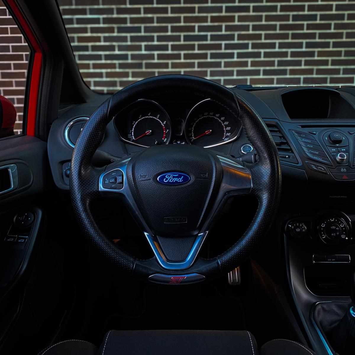 ford-fiesta-st-2015-gasolina-1596cc