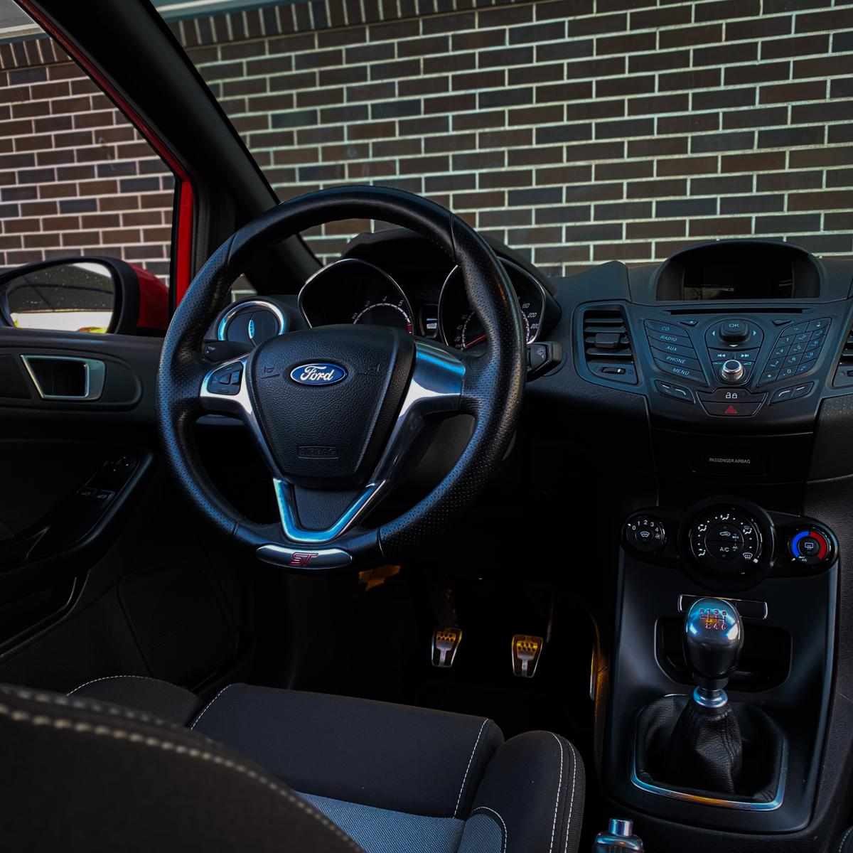 ford-fiesta-st-2015-gasolina-1596cc
