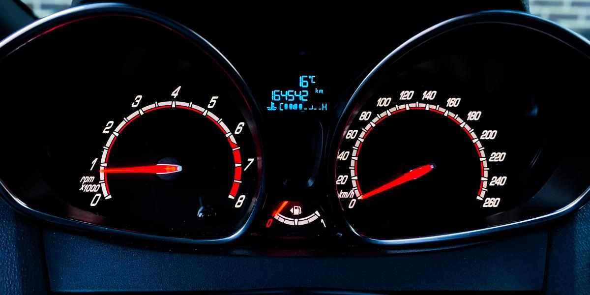 ford-fiesta-st-2015-gasolina-1596cc