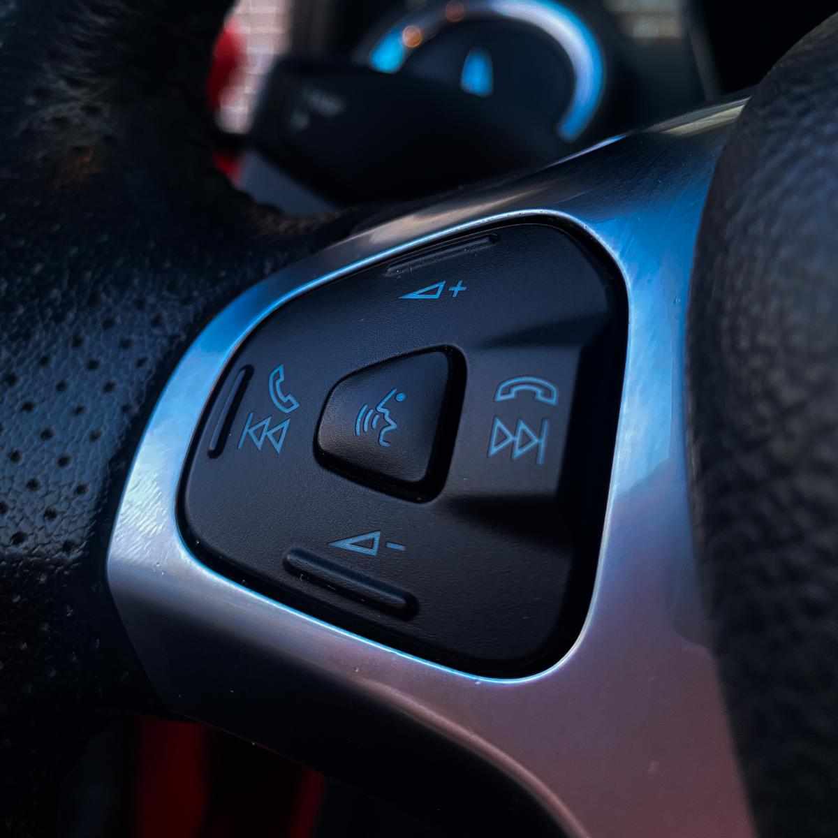 ford-fiesta-st-2015-gasolina-1596cc