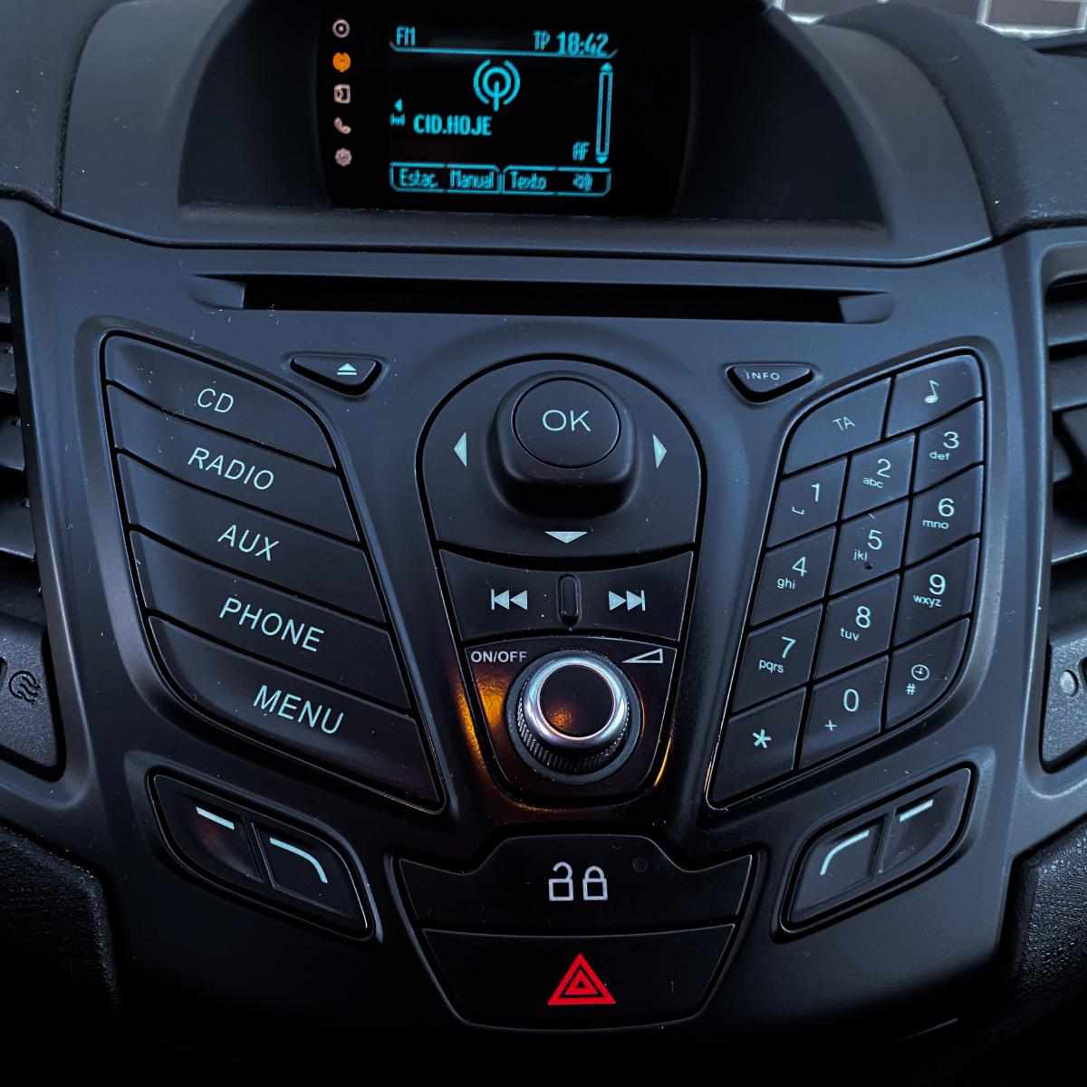 ford-fiesta-st-2015-gasolina-1596cc