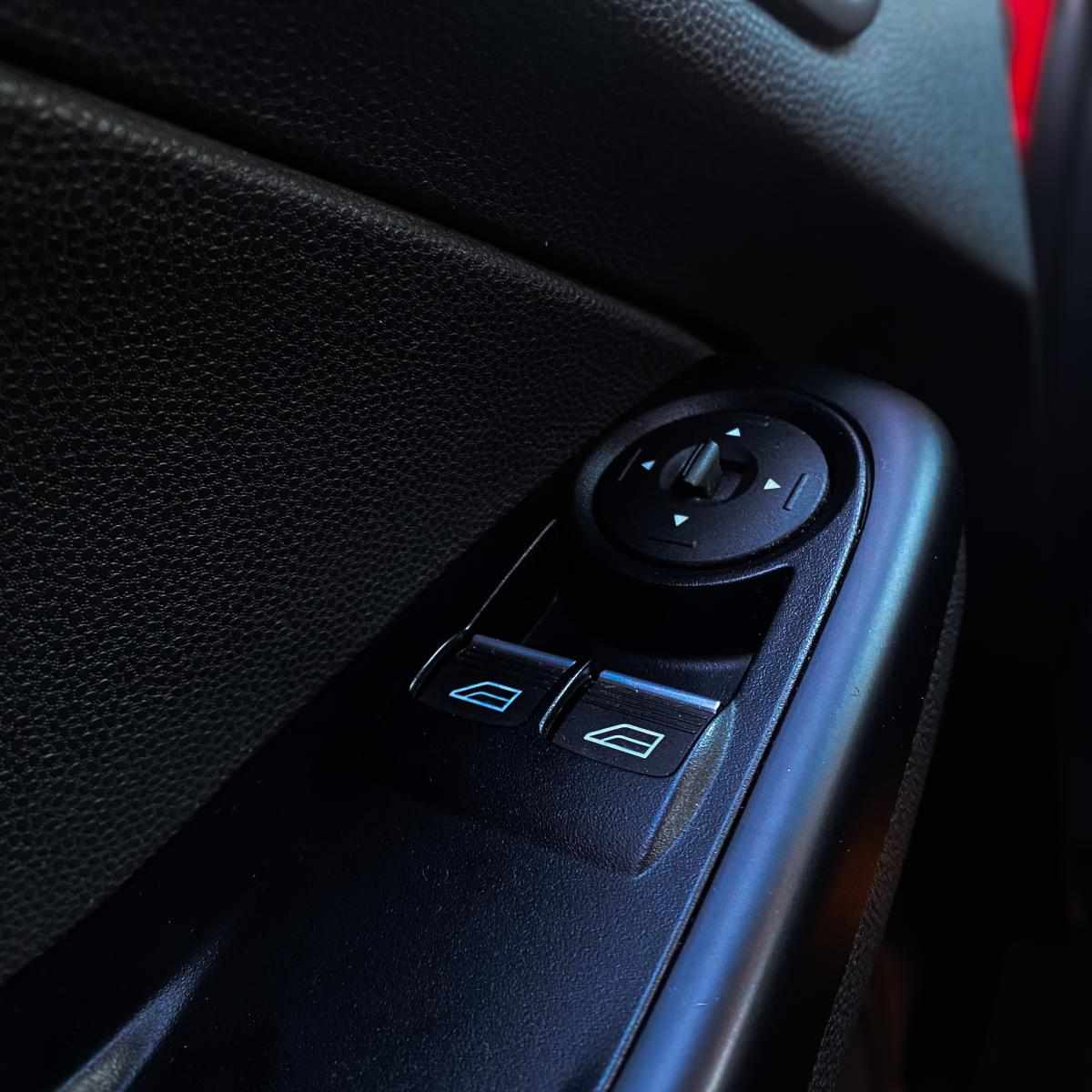 ford-fiesta-st-2015-gasolina-1596cc