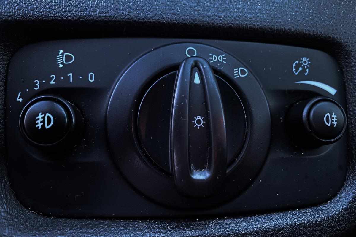 ford-fiesta-st-2015-gasolina-1596cc