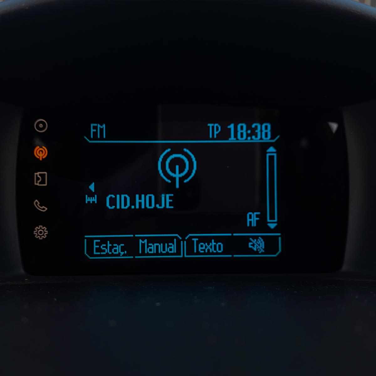ford-fiesta-st-2015-gasolina-1596cc