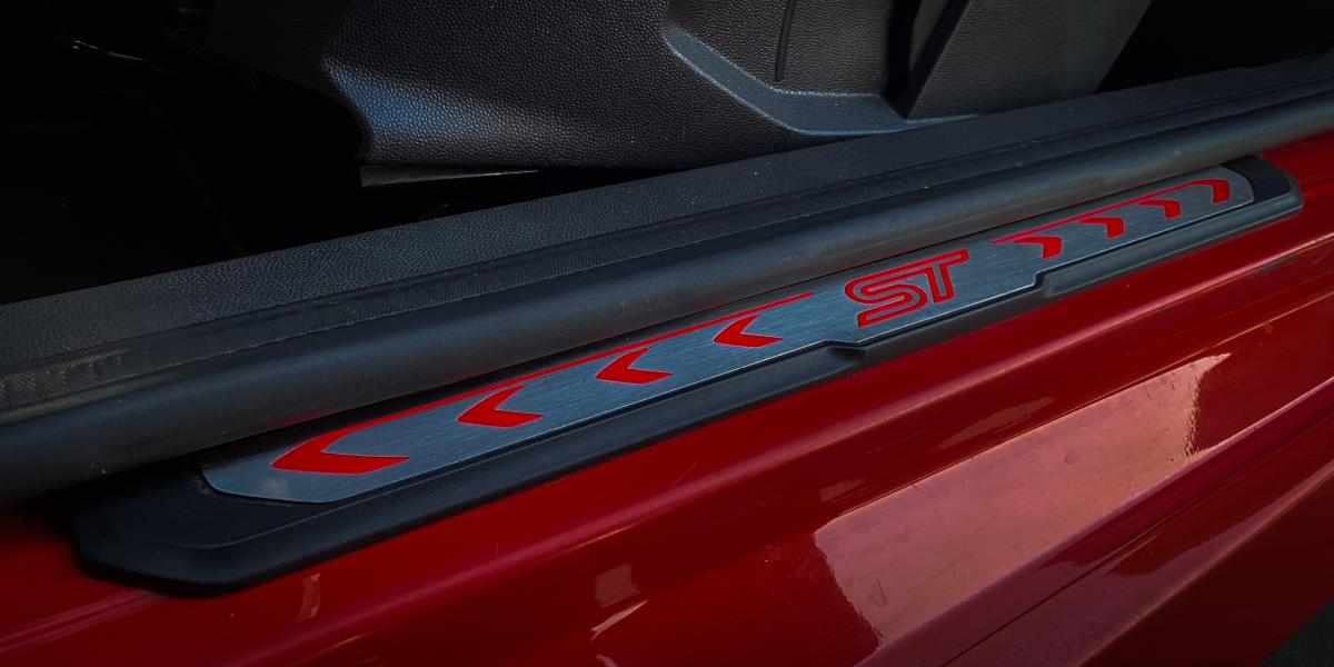 ford-fiesta-st-2015-gasolina-1596cc