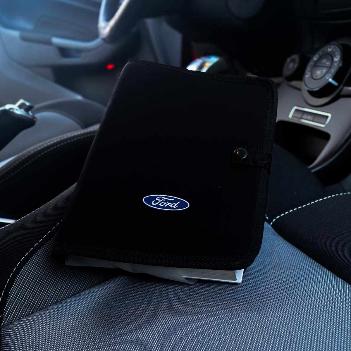 ford-fiesta-st-2015-gasolina-1596cc