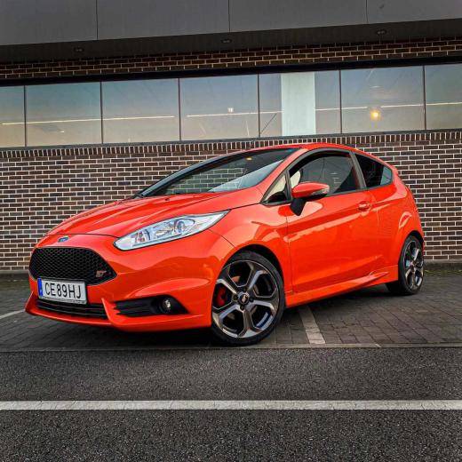 ford-fiesta-st-2015-gasolina-1596cc