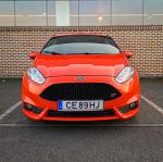 ford-fiesta-st-2015-gasolina-1596cc