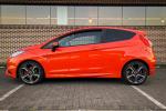ford-fiesta-st-2015-gasolina-1596cc