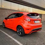 ford-fiesta-st-2015-gasolina-1596cc