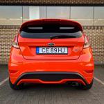 ford-fiesta-st-2015-gasolina-1596cc
