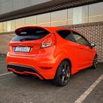 ford-fiesta-st-2015-gasolina-1596cc