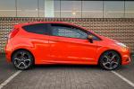 ford-fiesta-st-2015-gasolina-1596cc