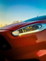 ford-fiesta-st-2015-gasolina-1596cc