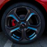 ford-fiesta-st-2015-gasolina-1596cc