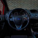 ford-fiesta-st-2015-gasolina-1596cc