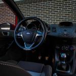 ford-fiesta-st-2015-gasolina-1596cc