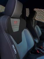 ford-fiesta-st-2015-gasolina-1596cc