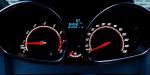 ford-fiesta-st-2015-gasolina-1596cc