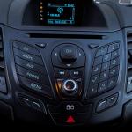 ford-fiesta-st-2015-gasolina-1596cc