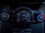 ford-fiesta-st-2015-gasolina-1596cc