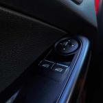 ford-fiesta-st-2015-gasolina-1596cc