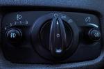 ford-fiesta-st-2015-gasolina-1596cc