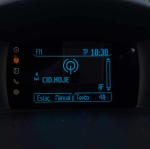 ford-fiesta-st-2015-gasolina-1596cc