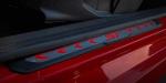 ford-fiesta-st-2015-gasolina-1596cc