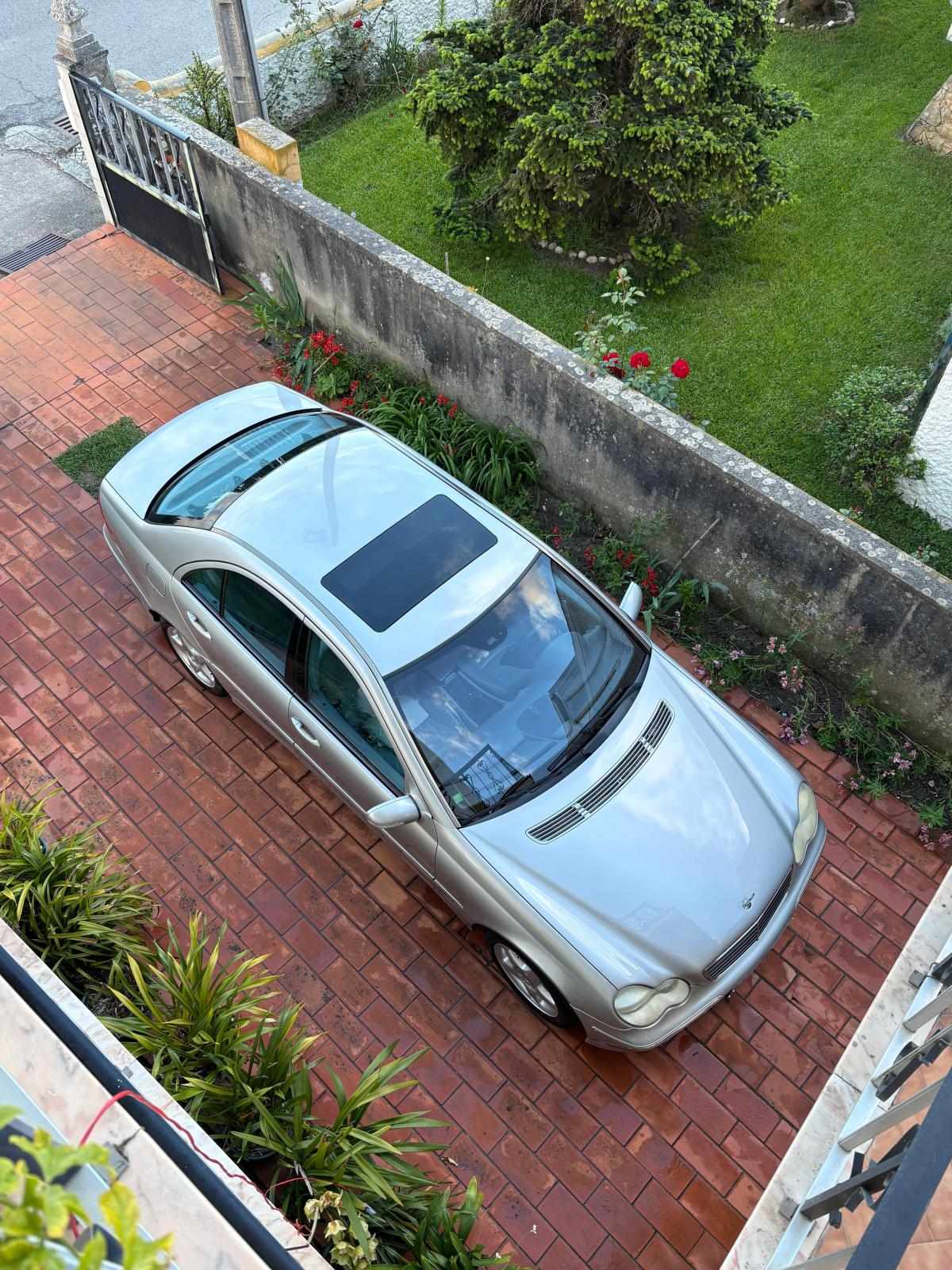 mercedes-benz-classe-c-c-200-kompressor-2002-gasolina-1796cc