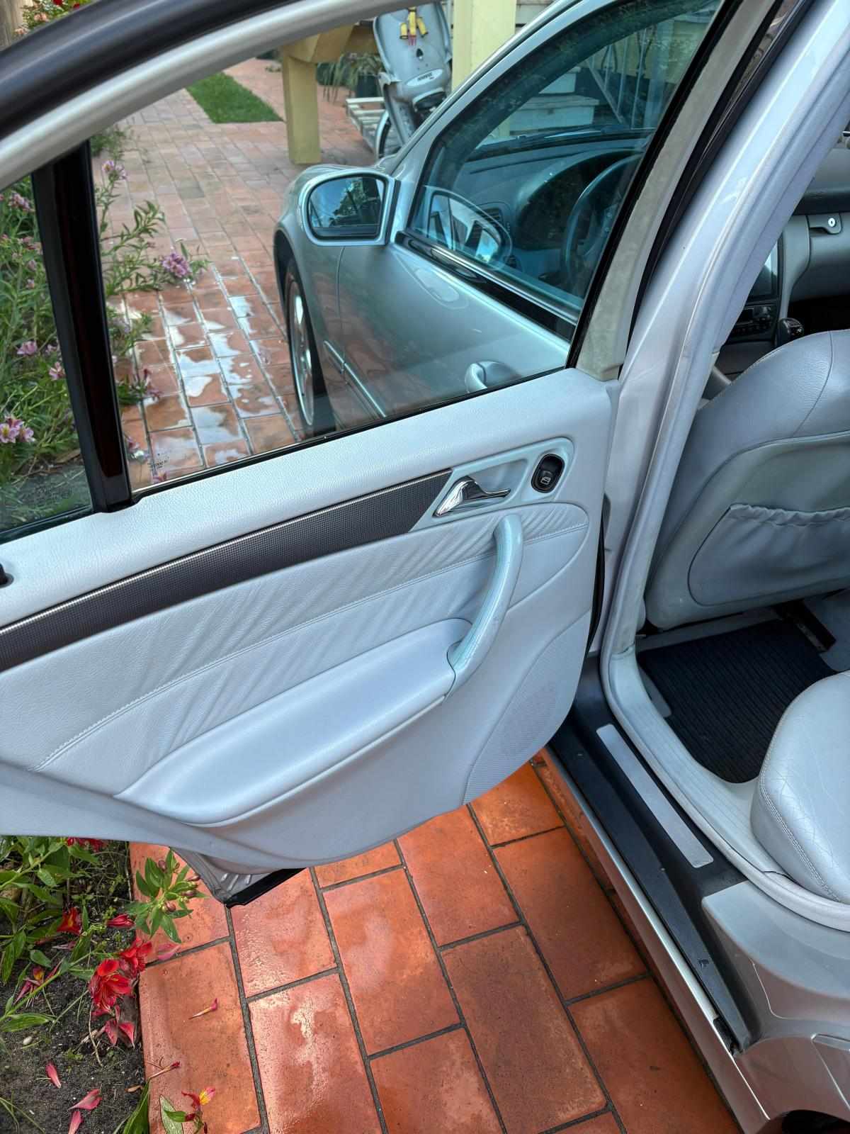 mercedes-benz-classe-c-c-200-kompressor-2002-gasolina-1796cc