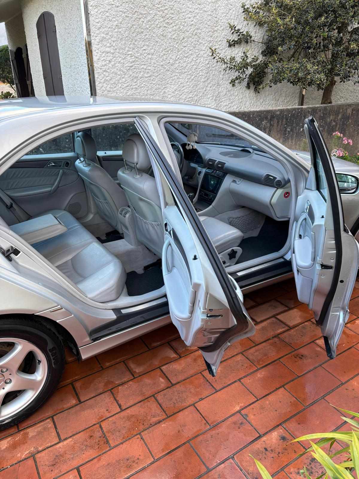 mercedes-benz-classe-c-c-200-kompressor-2002-gasolina-1796cc