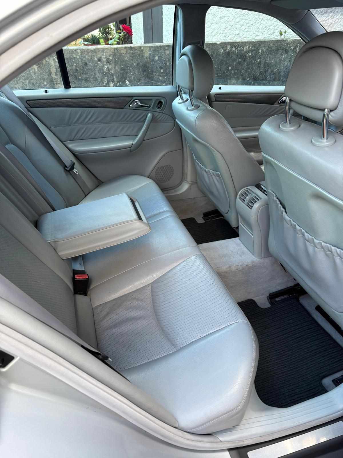 mercedes-benz-classe-c-c-200-kompressor-2002-gasolina-1796cc
