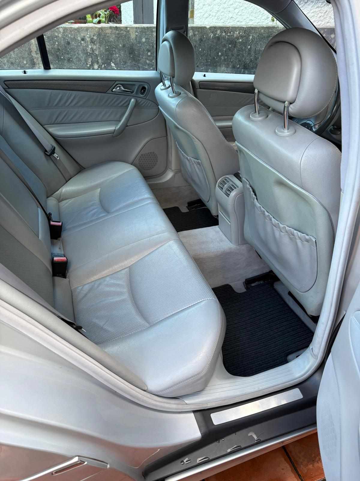 mercedes-benz-classe-c-c-200-kompressor-2002-gasolina-1796cc