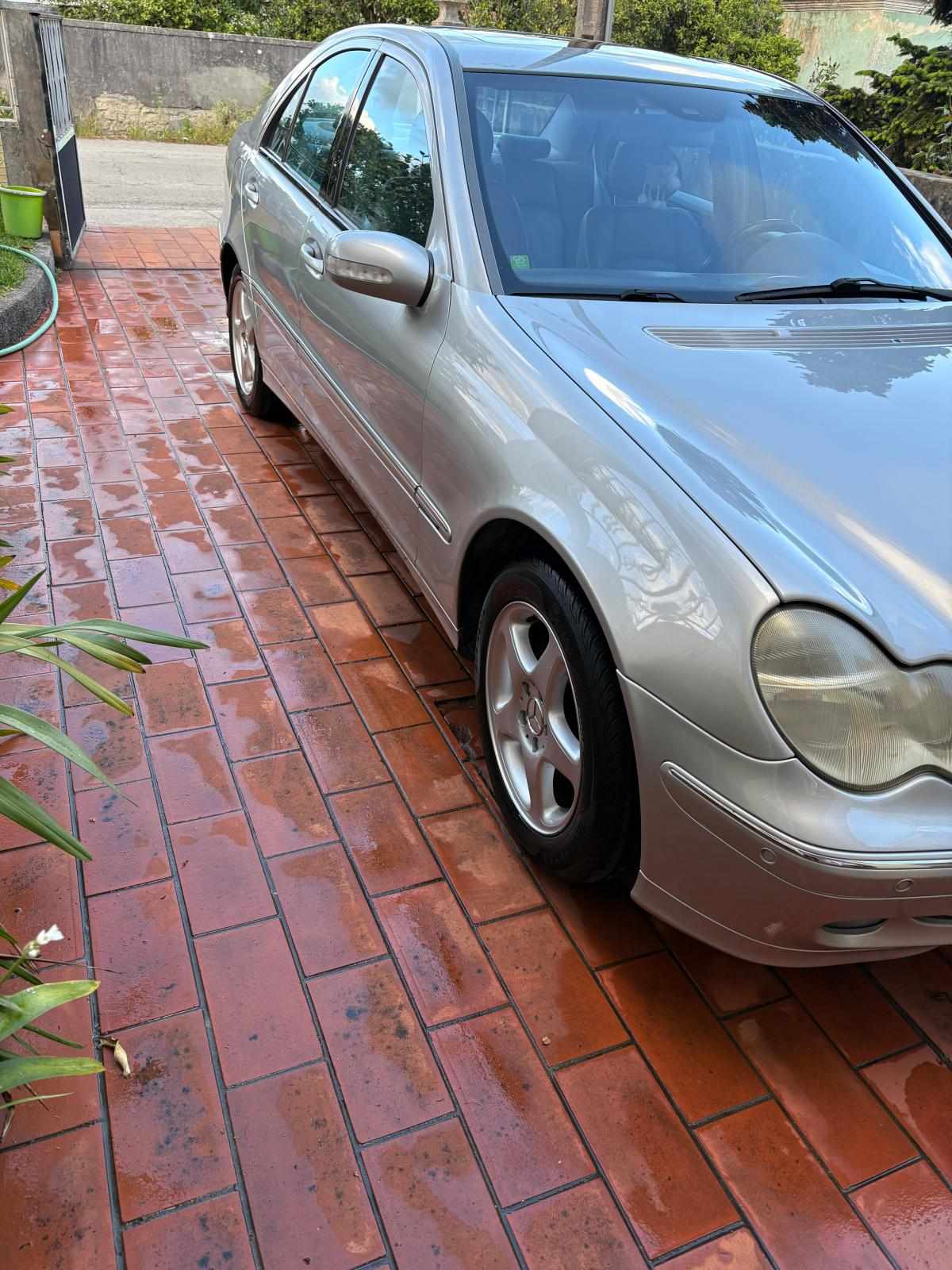 mercedes-benz-classe-c-c-200-kompressor-2002-gasolina-1796cc