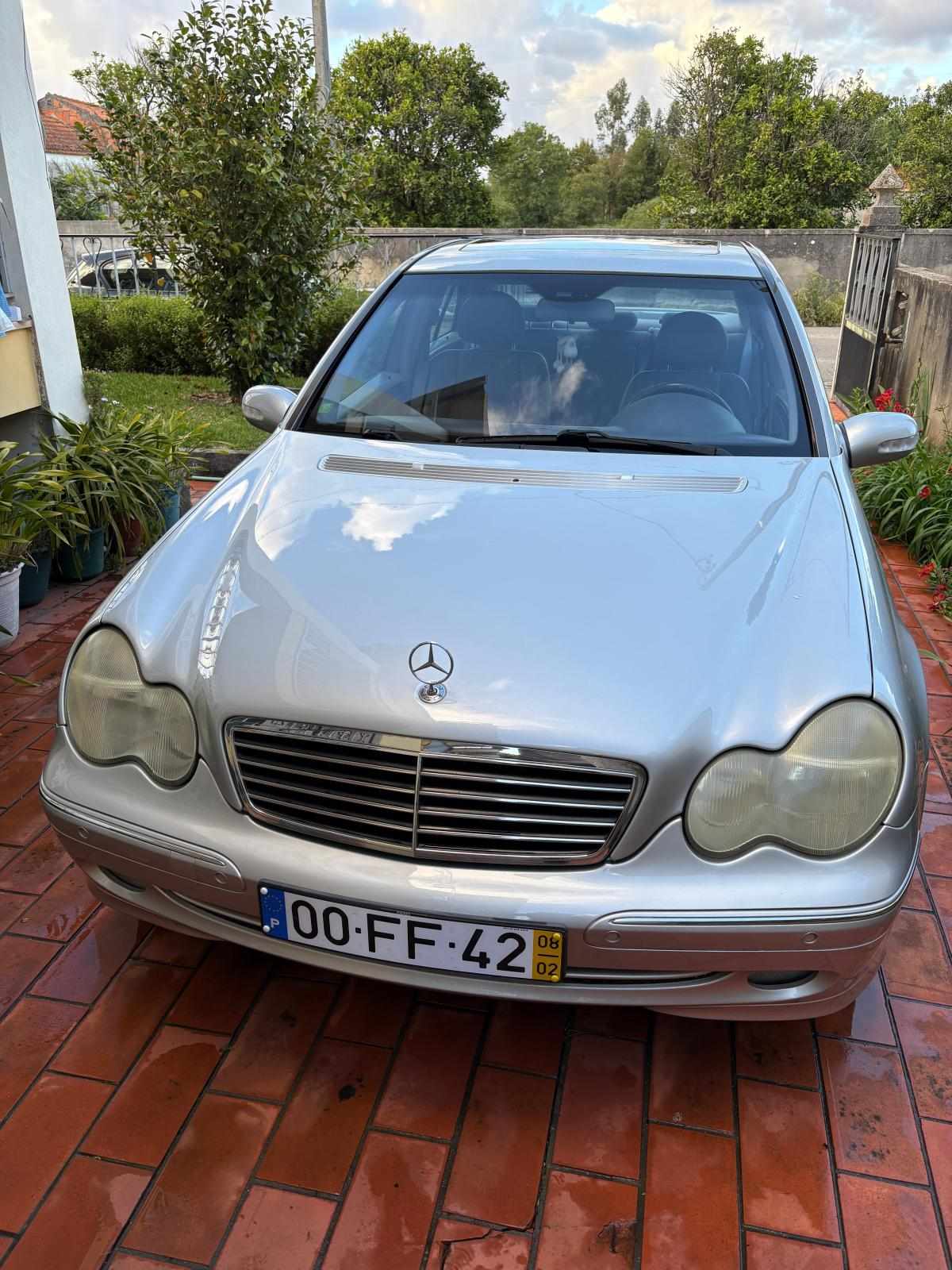 mercedes-benz-classe-c-c-200-kompressor-2002-gasolina-1796cc