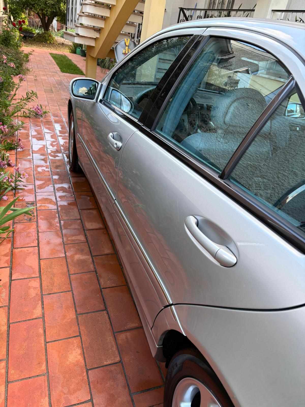 mercedes-benz-classe-c-c-200-kompressor-2002-gasolina-1796cc