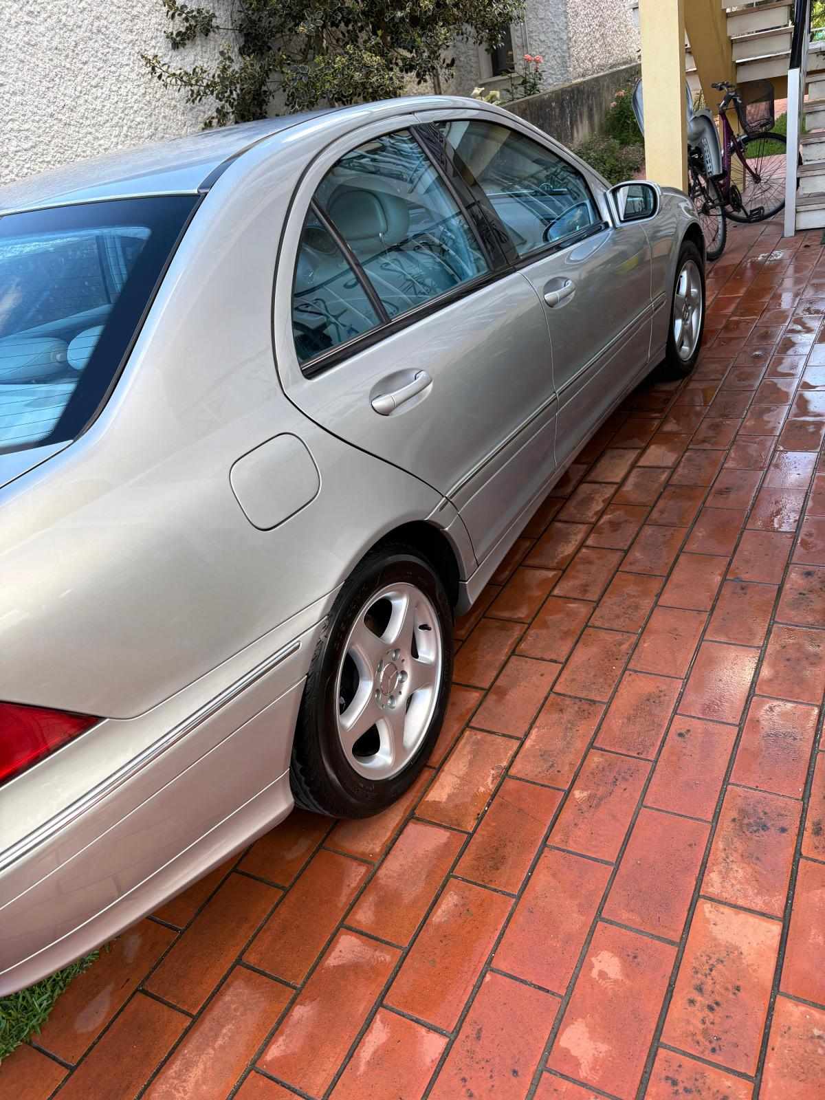 mercedes-benz-classe-c-c-200-kompressor-2002-gasolina-1796cc