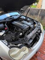 mercedes-benz-classe-c-c-200-kompressor-2002-gasolina-1796cc
