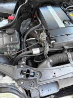 mercedes-benz-classe-c-c-200-kompressor-2002-gasolina-1796cc