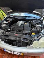 mercedes-benz-classe-c-c-200-kompressor-2002-gasolina-1796cc