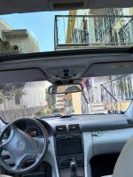 mercedes-benz-classe-c-c-200-kompressor-2002-gasolina-1796cc