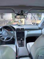mercedes-benz-classe-c-c-200-kompressor-2002-gasolina-1796cc
